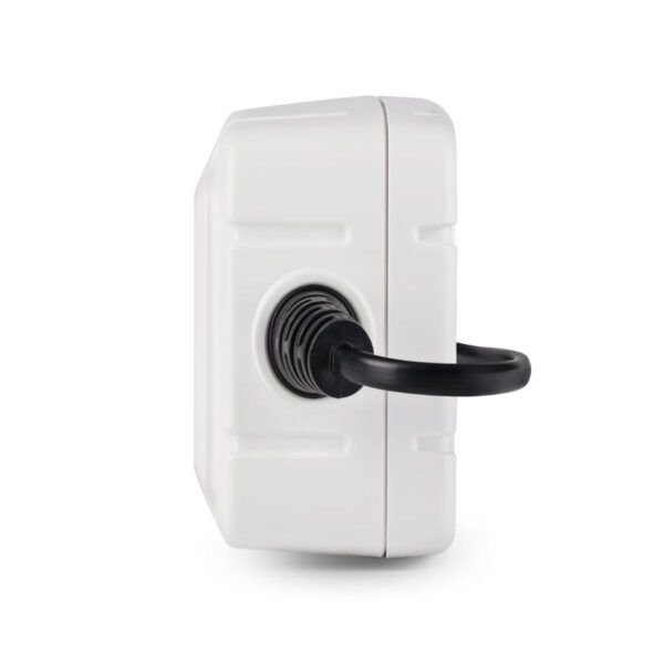 Telwin acculader Defender 12 6V/12V - Afbeelding 3