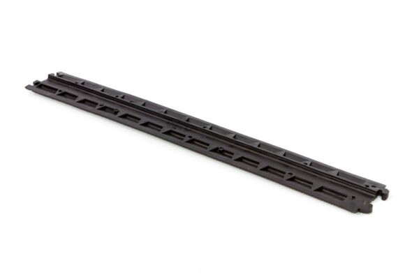 HBM 100 cm Kabelbrug / Kabelgoot - Afbeelding 2