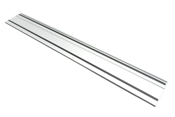 HBM 1400 mm Liniaal voor de HBM Profi Invalzagen