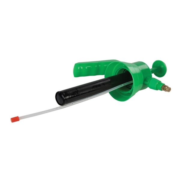 Silverline Drukspuit 2 Liter - Afbeelding 4