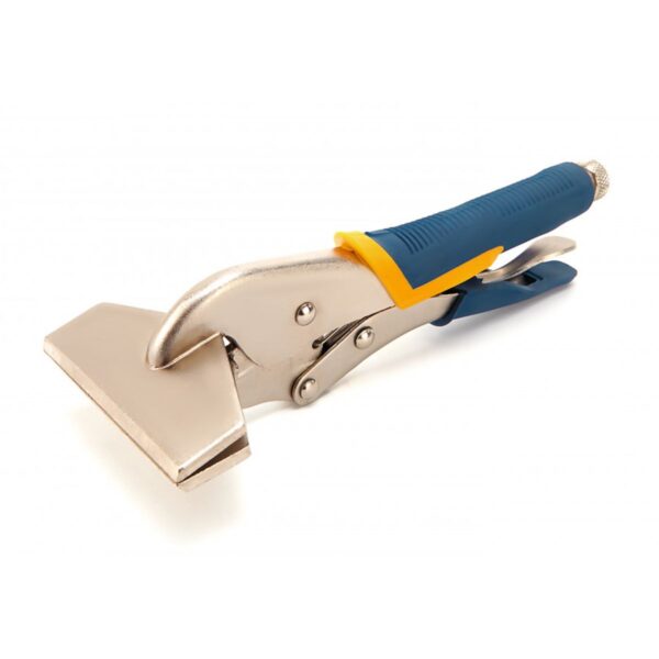 HBM Griptang Model 6 - Afbeelding 2