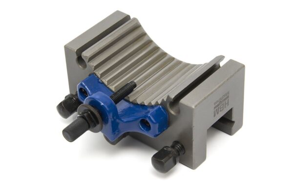 Multifix A1 Los Blok V Groef 18 x 80 - Afbeelding 6