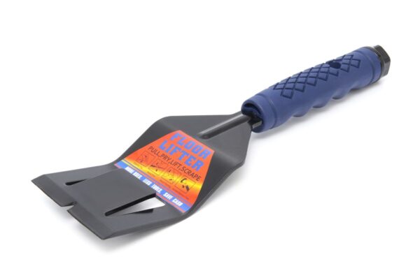 HBM laminaatheffer - Image 3