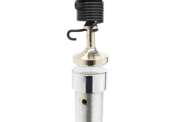HBM Pneumatische hamer Model 2 - Image 6