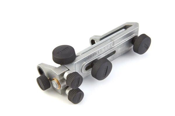 Tormek SE - 77 Beitel Slijphulpstuk - Afbeelding 2