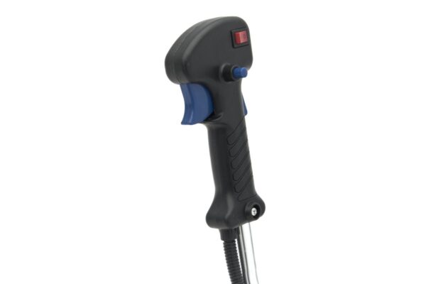 HBM Bosmaaier / Grastrimmer 51,2 cc - Afbeelding 5