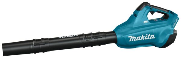 Makita LXT 2x18 V Bladblazer DUB362Z