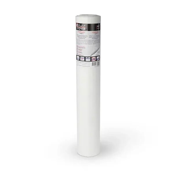 Perfect Cover afdekvlies standaard 1 x 25 m - Afbeelding 2