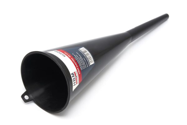 HBM trechter 45 cm