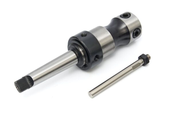 Adapters MC naar Weldon - Afbeelding 9