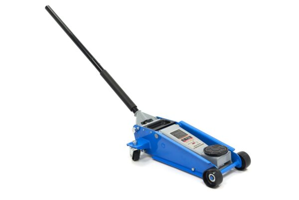 HBM 3 Ton Professionele Garagekrik - Image 4