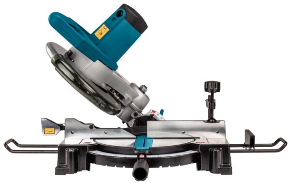 Makita afkortzaag 260 mm, MLS100N - Bild 7