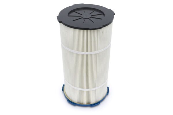 HBM filter voor industriële stofafzuiging K9886 - Afbeelding 5