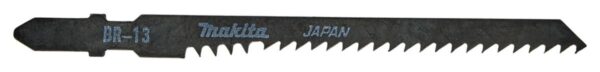 Makita decoupeerzaagblad hout en kunststof Br13 A-85793