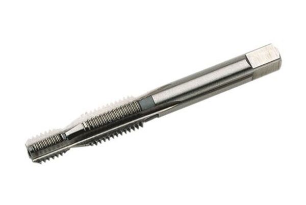 Volkel V-COIL schroefdraad reparatieset tbv bougie-schroefdraad M 14 x 1.25 - Bild 2