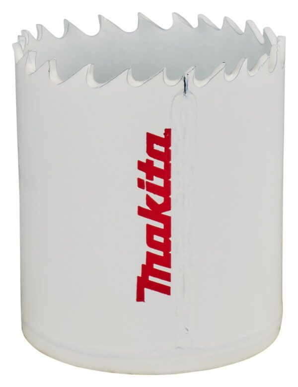 Makita Gatzaagset 6-delig D-47117 - Image 4
