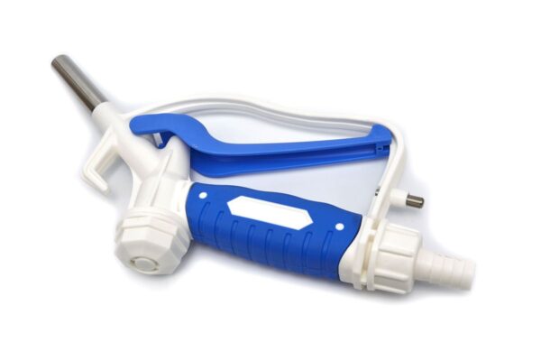 HBM AdBlue vulpistool - Bild 3