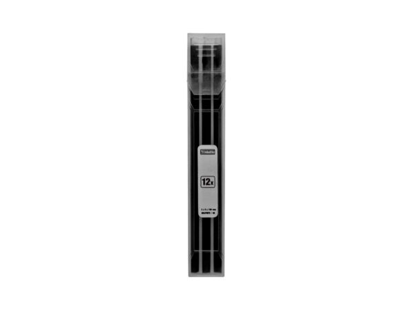 ToolPack heavy duty navulling set grafiet - Afbeelding 2