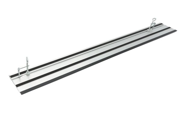 HBM 1400 mm Liniaal voor de HBM Profi Invalzagen - Image 3