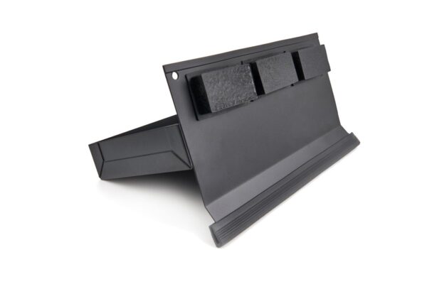 HBM 4 Delige Magneetbakkensets - Bild 4