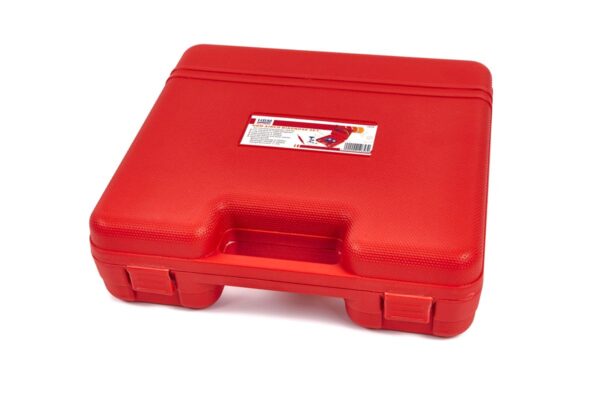 HBM Airco diagnose Set - Afbeelding 6