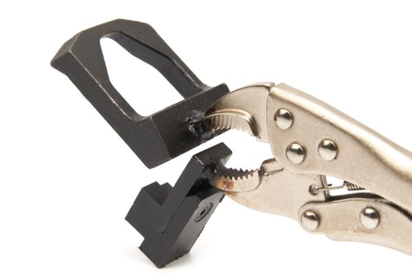 HBM griptang - Afbeelding 6