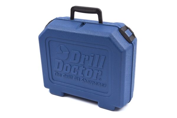 Drill Doctor DD500XC Borenslijpmachine 2.5-13.0 mm - Afbeelding 4