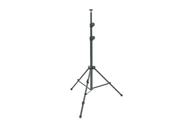 Scangrip Nova 6K LED Bouwlamp + statief 1-3 m - Dimbaar - 5000Lm - Afbeelding 8