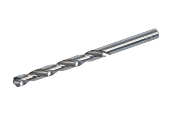 Volkel V-COIL reparatieset  M 5 - 12 VC81 - Image 3