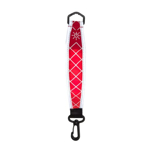 Toolvizion markeerlamp LED