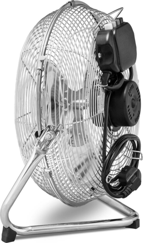 Trotec vloerventilator TVM 12 - Afbeelding 4