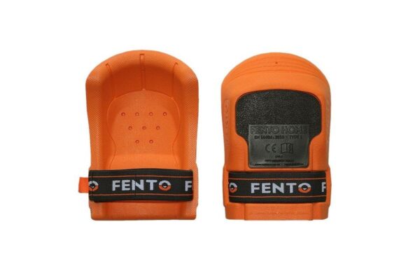 Fento kniebeschermer home