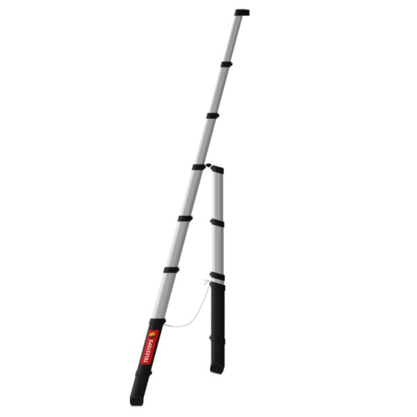 Telesteps combi line 2,3 m - Afbeelding 7