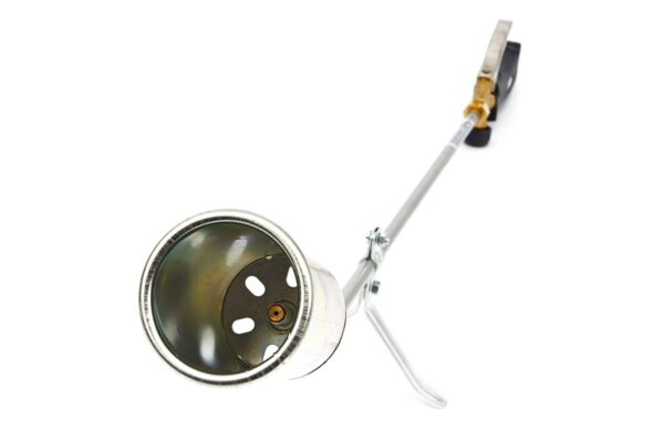 Rothenberger Gasbrander Eco - Afbeelding 3