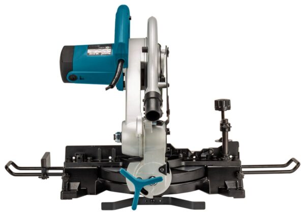 Makita afkortzaag 260 mm, MLS100N - Bild 4