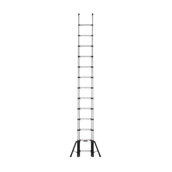 Telesteps Prime Line Telescoopladder 4,1 m met Stabilisatiebalk 80 mm - Bild 5