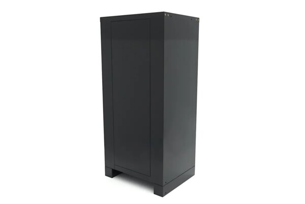 HBM pro gereedschapskast 9 laden - Afbeelding 3
