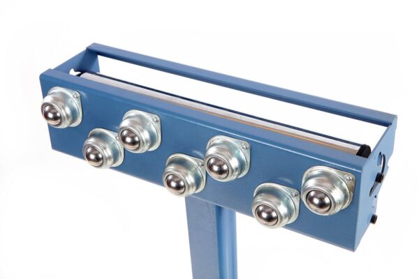 HBM 3 in 1 Rolbok - Image 4