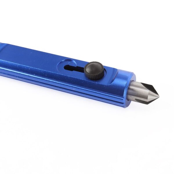 HBM Professionele Interne en Externe Handmatige Universele Verzinkfrees 3 – 14 mm - Bild 5