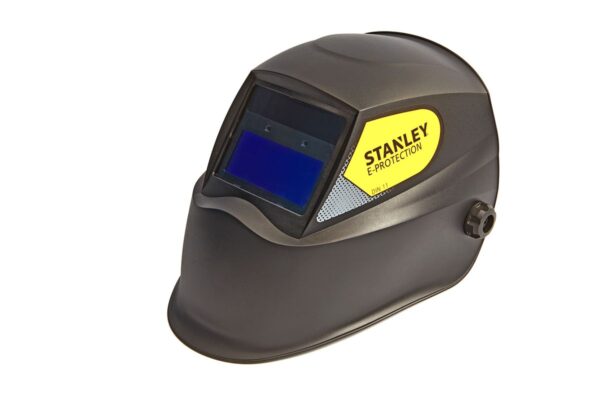 Binnenvenster voor Stanley lashelm ST90371
