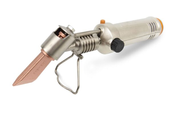 Sievert PSI3380 Gassoldeerbout - Afbeelding 5