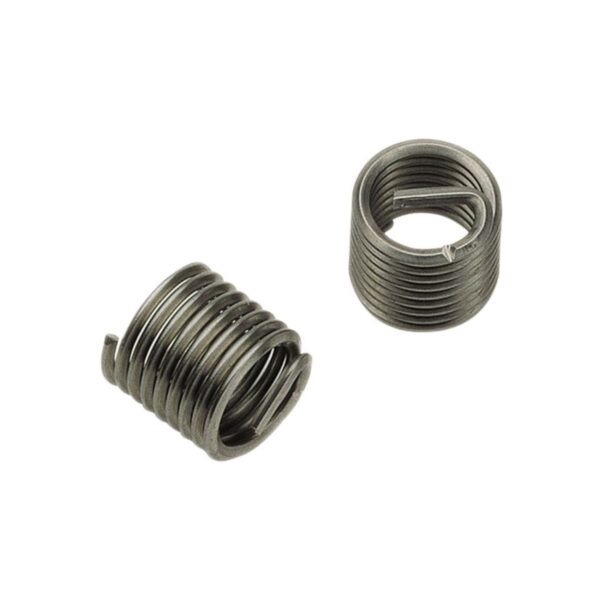 Volkel V-Coil navulling, 1,5D, 10 stuks - Afbeelding 2