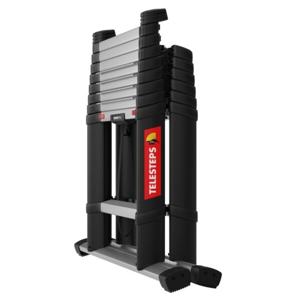 Telesteps Combi Line 3,0 m - Afbeelding 6
