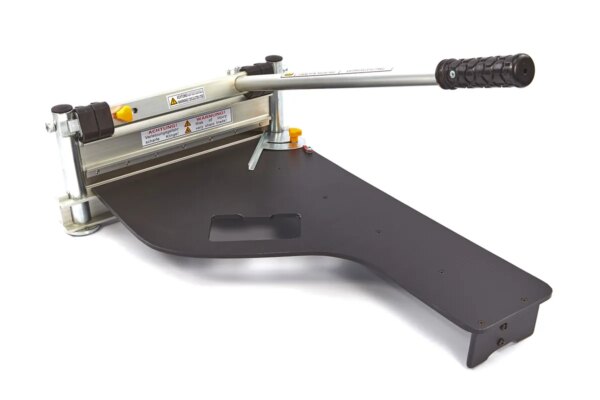 HBM 325 mm Professionele Laminaatknipper