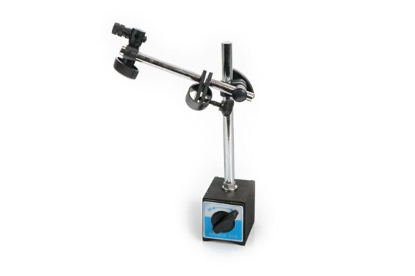 HBM Basic Magneetstatief