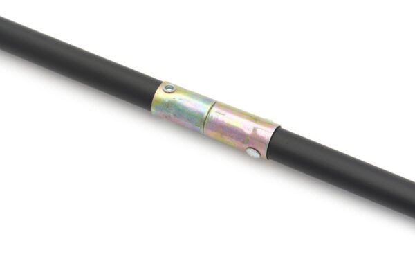 HBM 10 Delige Rioolontstopperset, Afvoerpijpontstopper met Vergrendelstaven Systeem Tot 9,2 Meter - Afbeelding 5