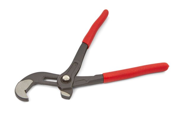 HBM 240 mm Universele Snelgriptang, Powergriptang 10 – 32 mm. - Afbeelding 4