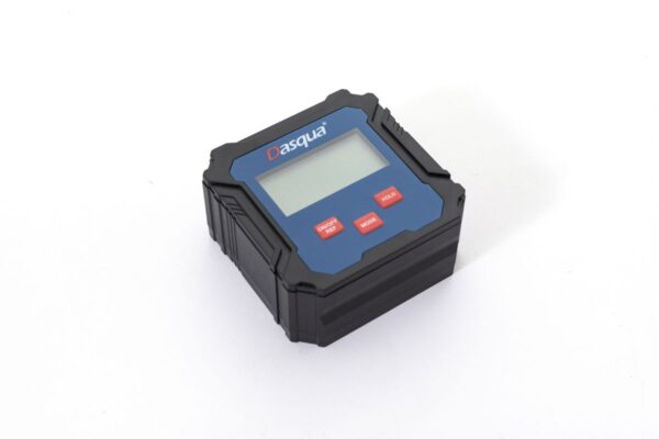 Dasqua bedwaterpas 8400-0020 - Afbeelding 4