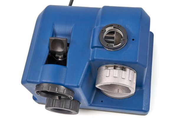 HBM Borenslijper, Boorslijpmachine Van 3 tot 13 mm - Afbeelding 4