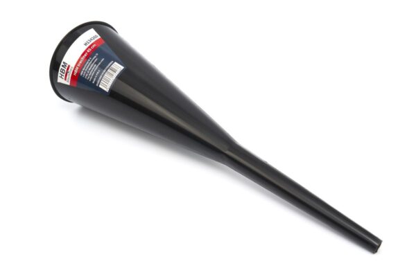 HBM trechter 45 cm - Afbeelding 2